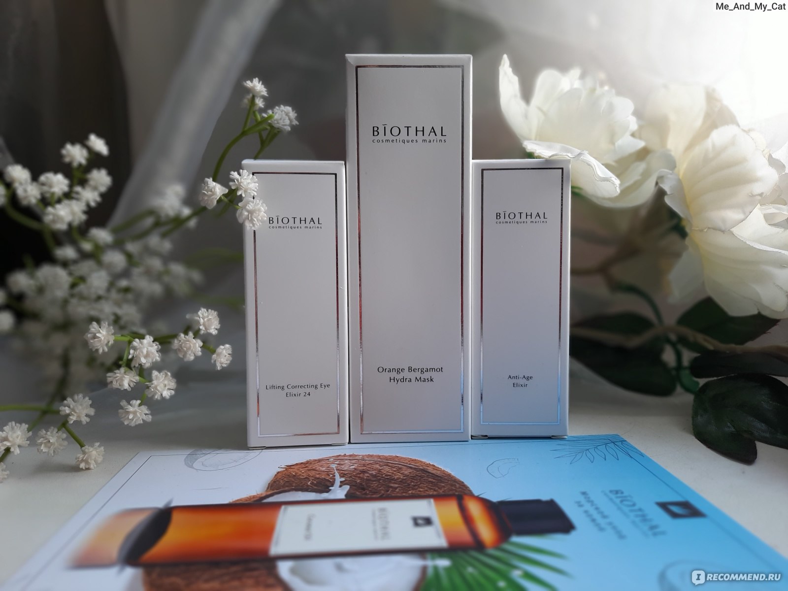 Адрес кракен в тор