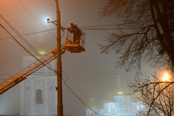 Маркет плейс кракен маркетплейс