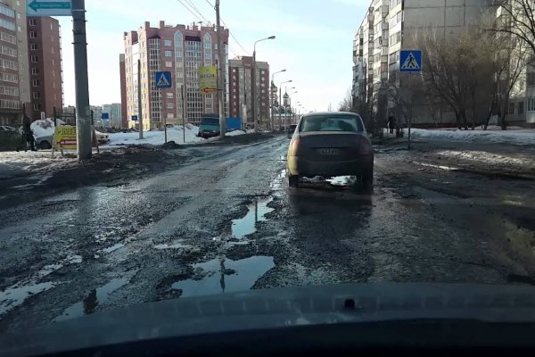 Знают ли власти про маркетплейс кракен