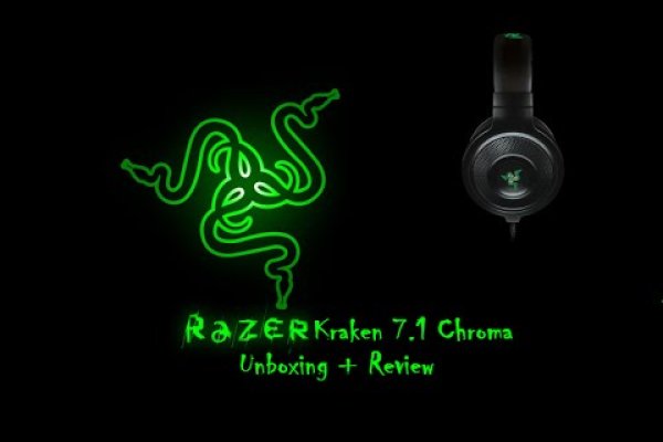 Kraken сайт kraken clear com