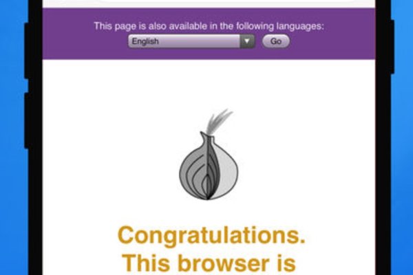 Кракен наркотики россия