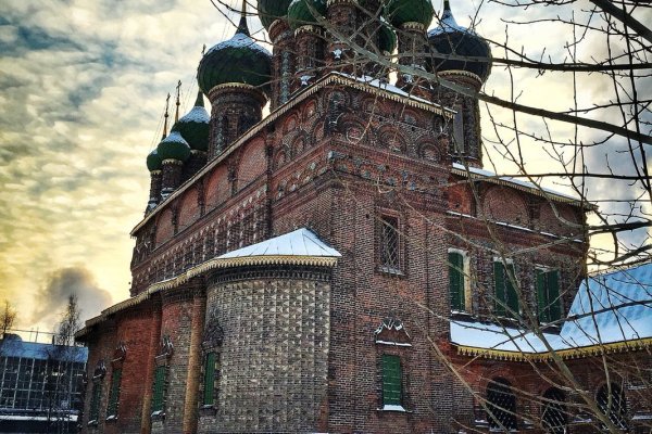 Как вернуть аккаунт на кракене