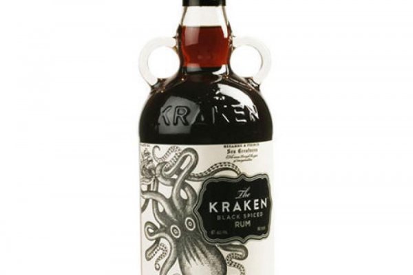 Зеркала кракен kraken014 com kraken014 com
