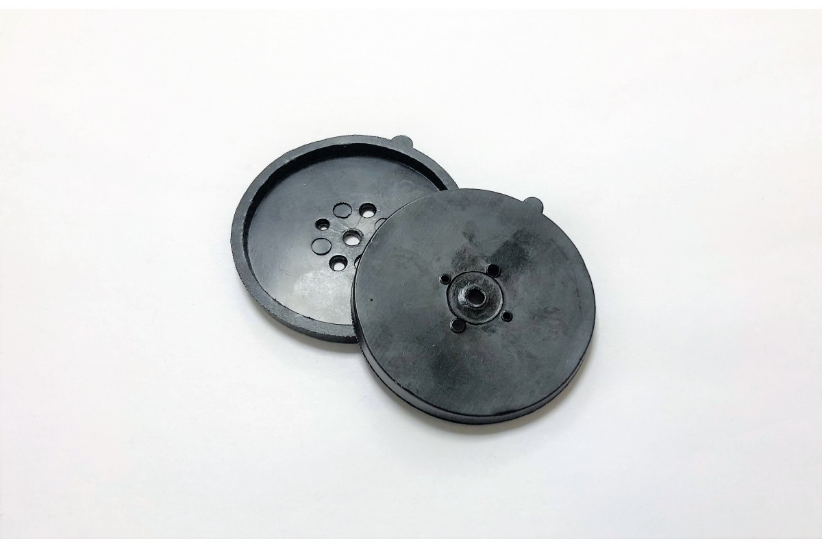 Кракен магазин нарко